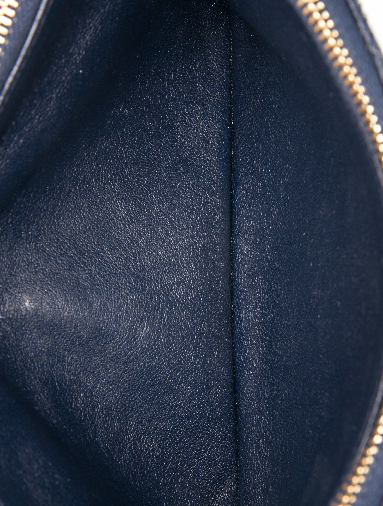 Saint Laurent Quilted Becky Mini 2022